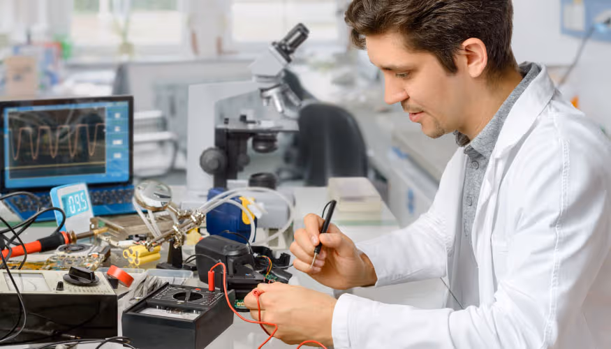 Posof Elektronik Tamircisi
