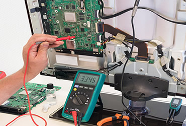 Posof Elektronik Tamircisi